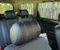 Чорний Ауді А6, об'ємом двигуна 2.5 л та пробігом 420 тис. км за 3000 $, фото 7 на Automoto.ua