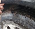 Ауди А6 2001 в Харькове на Automoto.ua Черный Ауди А6, объемом двигателя 2.5 л и пробегом 288 тыс. км за 2500 $, фото 6 на Automoto.ua