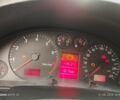 Черный Ауди А6, объемом двигателя 2.8 л и пробегом 273 тыс. км за 3999 $, фото 5 на Automoto.ua