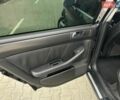 Чорний Ауді А6, об'ємом двигуна 2.5 л та пробігом 334 тис. км за 4999 $, фото 25 на Automoto.ua