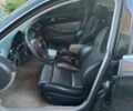 Чорний Ауді А6, об'ємом двигуна 4.17 л та пробігом 330 тис. км за 5200 $, фото 10 на Automoto.ua