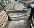 Черный Ауди А6, объемом двигателя 2.5 л и пробегом 375 тыс. км за 2800 $, фото 13 на Automoto.ua
