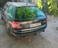 Чорний Ауді А6, об'ємом двигуна 2.5 л та пробігом 284 тис. км за 4700 $, фото 1 на Automoto.ua