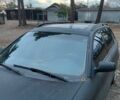 Ауди А6 2001 в Львове на Automoto.ua Черный Ауди А6, объемом двигателя 2.5 л и пробегом 330 тыс. км за 2800 $, фото 5 на Automoto.ua