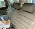 Черный Ауди А6, объемом двигателя 2.5 л и пробегом 375 тыс. км за 2800 $, фото 11 на Automoto.ua