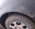 Ауди А6 2001 в Харькове на Automoto.ua Черный Ауди А6, объемом двигателя 2.5 л и пробегом 288 тыс. км за 2500 $, фото 3 на Automoto.ua