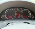 Чорний Ауді А6, об'ємом двигуна 2.5 л та пробігом 277 тис. км за 4700 $, фото 15 на Automoto.ua