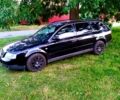 Чорний Ауді А6, об'ємом двигуна 2.5 л та пробігом 322 тис. км за 4200 $, фото 2 на Automoto.ua
