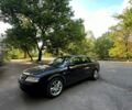 Чорний Ауді А6, об'ємом двигуна 2.5 л та пробігом 439 тис. км за 4200 $, фото 1 на Automoto.ua