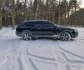Чорний Ауді А6, об'ємом двигуна 2.5 л та пробігом 300 тис. км за 4800 $, фото 3 на Automoto.ua