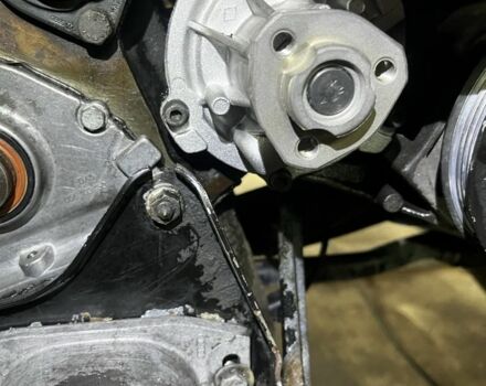 Черный Ауди А6, объемом двигателя 1.9 л и пробегом 3 тыс. км за 3900 $, фото 11 на Automoto.ua