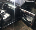 Черный Ауди А6, объемом двигателя 2.4 л и пробегом 264 тыс. км за 4750 $, фото 37 на Automoto.ua