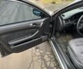 Ауди А6 2001 в Александровке на Automoto.ua Черный Ауди А6, объемом двигателя 2.5 л и пробегом 470 тыс. км за 2500 $, фото 6 на Automoto.ua