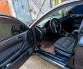 Чорний Ауді А6, об'ємом двигуна 1.8 л та пробігом 240 тис. км за 3750 $, фото 6 на Automoto.ua
