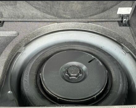 Чорний Ауді А6, об'ємом двигуна 2.5 л та пробігом 3 тис. км за 2900 $, фото 11 на Automoto.ua