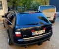 Черный Ауди А6, объемом двигателя 3 л и пробегом 200 тыс. км за 6000 $, фото 12 на Automoto.ua