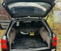 Чорний Ауді А6, об'ємом двигуна 2.5 л та пробігом 317 тис. км за 4700 $, фото 10 на Automoto.ua