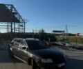 Чорний Ауді А6, об'ємом двигуна 2.39 л та пробігом 399 тис. км за 3555 $, фото 1 на Automoto.ua