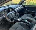 Черный Ауди А6, объемом двигателя 2.5 л и пробегом 315 тыс. км за 6000 $, фото 1 на Automoto.ua
