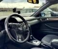 Чорний Ауді А6, об'ємом двигуна 1.8 л та пробігом 335 тис. км за 3796 $, фото 1 на Automoto.ua