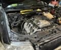 Чорний Ауді А6, об'ємом двигуна 4.17 л та пробігом 330 тис. км за 5200 $, фото 7 на Automoto.ua
