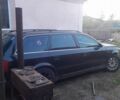 Черный Ауди А6, объемом двигателя 2.5 л и пробегом 3 тыс. км за 900 $, фото 1 на Automoto.ua