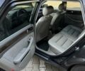 Чорний Ауді А6, об'ємом двигуна 2.5 л та пробігом 277 тис. км за 5000 $, фото 12 на Automoto.ua