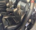 Черный Ауди А6, объемом двигателя 2.5 л и пробегом 310 тыс. км за 4900 $, фото 9 на Automoto.ua