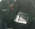 Черный Ауди А6, объемом двигателя 2.5 л и пробегом 30 тыс. км за 4000 $, фото 3 на Automoto.ua