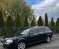 Черный Ауди А6, объемом двигателя 2.5 л и пробегом 310 тыс. км за 2950 $, фото 1 на Automoto.ua