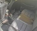 Чорний Ауді А6, об'ємом двигуна 0 л та пробігом 402 тис. км за 3000 $, фото 3 на Automoto.ua
