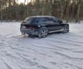 Чорний Ауді А6, об'ємом двигуна 2.5 л та пробігом 300 тис. км за 4800 $, фото 4 на Automoto.ua