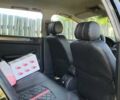 Чорний Ауді А6, об'ємом двигуна 2.5 л та пробігом 420 тис. км за 3000 $, фото 4 на Automoto.ua