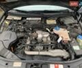 Черный Ауди А6, объемом двигателя 2.5 л и пробегом 375 тыс. км за 2800 $, фото 18 на Automoto.ua