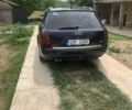 Чорний Ауді А6, об'ємом двигуна 2.5 л та пробігом 3 тис. км за 1950 $, фото 1 на Automoto.ua