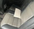 Черный Ауди А6, объемом двигателя 2.5 л и пробегом 3 тыс. км за 2675 $, фото 1 на Automoto.ua