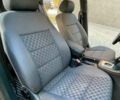 Черный Ауди А6, объемом двигателя 1.8 л и пробегом 326 тыс. км за 5800 $, фото 9 на Automoto.ua