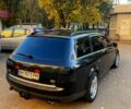 Чорний Ауді А6, об'ємом двигуна 3 л та пробігом 200 тис. км за 6000 $, фото 2 на Automoto.ua