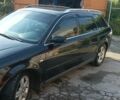 Черный Ауди А6, объемом двигателя 2.5 л и пробегом 30 тыс. км за 4000 $, фото 1 на Automoto.ua