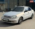 Чорний Ауді А6, об'ємом двигуна 2.5 л та пробігом 1 тис. км за 2521 $, фото 1 на Automoto.ua