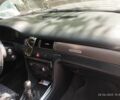 Черный Ауди А6, объемом двигателя 2.8 л и пробегом 273 тыс. км за 3999 $, фото 1 на Automoto.ua
