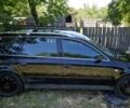 Чорний Ауді А6, об'ємом двигуна 2.5 л та пробігом 420 тис. км за 3000 $, фото 1 на Automoto.ua