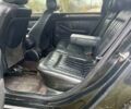 Чорний Ауді А6, об'ємом двигуна 2.5 л та пробігом 250 тис. км за 4000 $, фото 10 на Automoto.ua