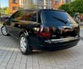 Ауди А6 2001 в Львове на Automoto.ua Черный Ауди А6, объемом двигателя 1.8 л и пробегом 326 тыс. км за 5800 $, фото 3 на Automoto.ua