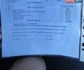 Чорний Ауді А6, об'ємом двигуна 2.5 л та пробігом 420 тис. км за 3000 $, фото 8 на Automoto.ua