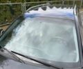 Черный Ауди А6, объемом двигателя 2.5 л и пробегом 310 тыс. км за 2950 $, фото 9 на Automoto.ua