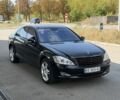 Чорний Ауді А6, об'ємом двигуна 2.5 л та пробігом 395 тис. км за 3650 $, фото 1 на Automoto.ua