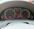 Чорний Ауді А6, об'ємом двигуна 2.5 л та пробігом 277 тис. км за 5000 $, фото 19 на Automoto.ua