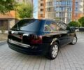 Ауди А6 2001 в Львове на Automoto.ua Черный Ауди А6, объемом двигателя 1.8 л и пробегом 326 тыс. км за 5800 $, фото 2 на Automoto.ua