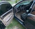 Чорний Ауді А6, об'ємом двигуна 4.17 л та пробігом 330 тис. км за 5200 $, фото 9 на Automoto.ua